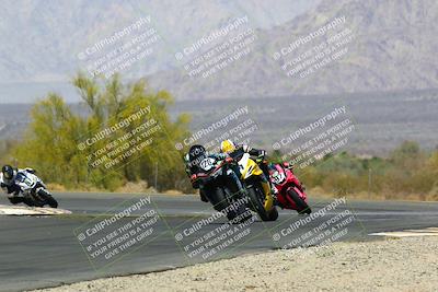 media/Apr-17-2022-CVMA (Sun) [[f474cfa795]]/Race 9 Supersport Shootout/